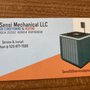 Photo of Sensi Mechanical