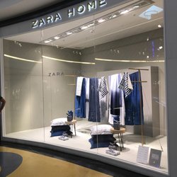 Zara Home