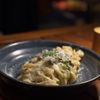 Quattro Restaurant and Bar gift card