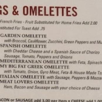 Central Diner & Grille - Diners Near Me - Pittsburgh, Pennsylvania Central Diner & Grille - Diners Near Me - Pittsburgh, Pennsylvania