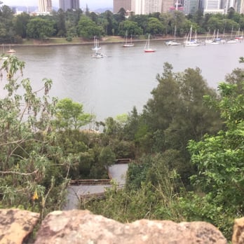 Kangaroo Point Lookout - Parks Near Me - Kangaroo Point, QLD Kangaroo Point Lookout - Parks Near Me - Kangaroo Point, QLD