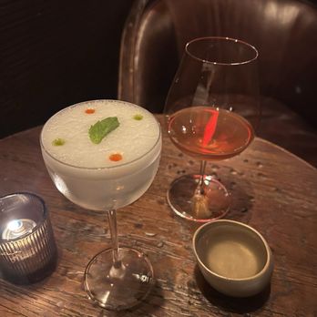Sip & Guzzle - Izakaya Near Me - New York, New York Sip & Guzzle - Izakaya Near Me - New York, New York