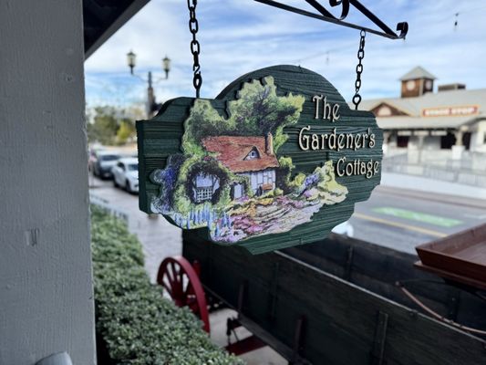 THE GARDENER'S COTTAGE - Updated December 2025 - 36 Photos & 26