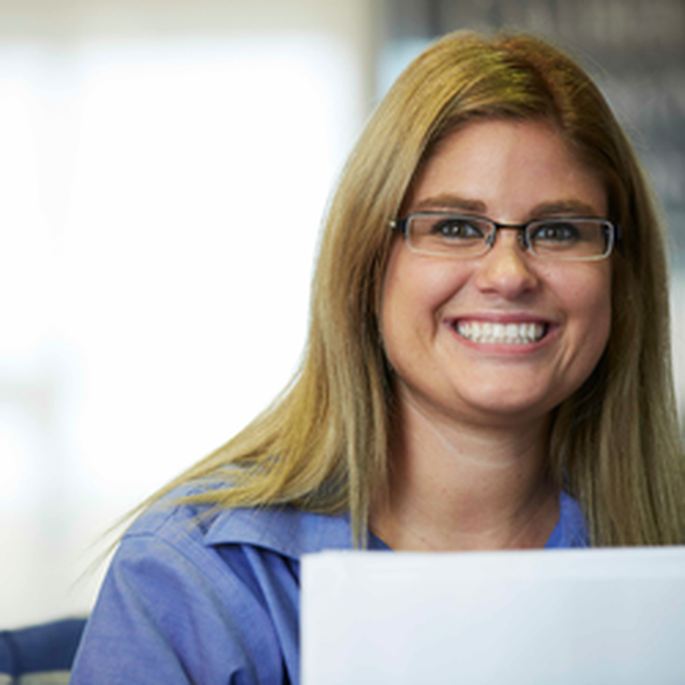 Chrissy Ritchie's Instagram, Twitter & Facebook on IDCrawl