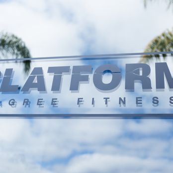 Platform Lagree - Front door - Platform | Lagree Fitness - Pilates Near Me - La Jolla, California Platform Lagree - Front door - Platform | Lagree Fitness - Pilates Near Me - La Jolla, California