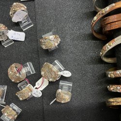 Marketplace Gallery - Jewelry