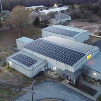 Your Best Body - Gyms Near Me - Gaffney, South Carolina Your Best Body - Gyms Near Me - Gaffney, South Carolina