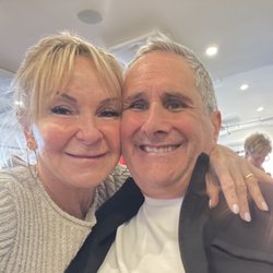 Trish's Lashes - Amazing lashes!