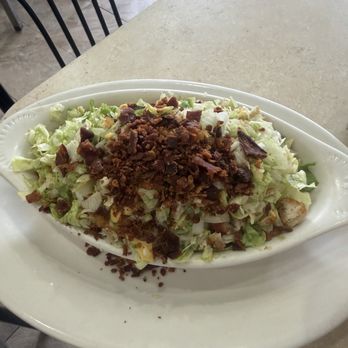 Chateau Coffee Shop - Sandwiches Near Me - Woodmere, New York Chateau Coffee Shop - Sandwiches Near Me - Woodmere, New York