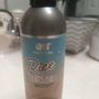 Photo of Taylors Hair Supply