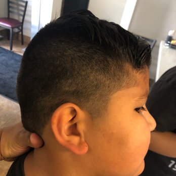 Wondercuts - Hair Salons Near Me - La Quinta, California