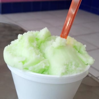La Reyna de Michoacan - Ice Cream & Frozen Yogurt Near Me - Fresno, California