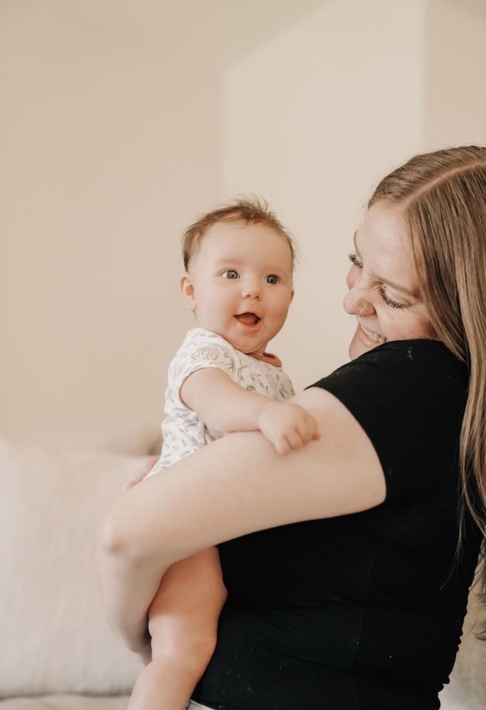 Little Wonders NV - sleep specialist in Sparks, NV