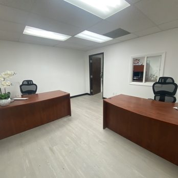 Coverwise Insurance Solutions - Our new customer service office, waiting for new sign. - Home & Rental Insurance Near Me - San Bernardino, California Coverwise Insurance Solutions - Our new customer service office, waiting for new sign. - Home & Rental Insurance Near Me - San Bernardino, California