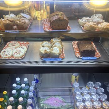 Soul Coffee - Coffee & Tea Near Me - Jacksonville, Florida