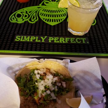 Eat the Worm - Mexican Near Me - Omaha, Nebraska