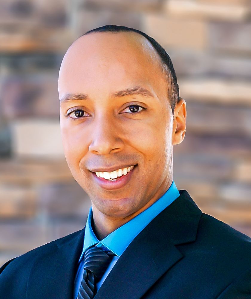 LANE BANNER BANNER REAL ESTATE Updated August 2024 Contact Agent