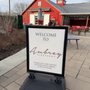 Photo of Aubrey Vineyards