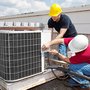 Dj's Heating Air Conditioning & Electrical