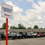 Photo of Pick Your Part - Nashville