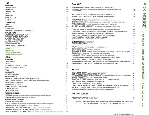 The Norwalk Art Space by null