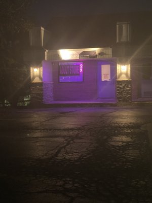 DNG ADULT STORE - Updated January 2026 - 3256 W 26th St, Erie