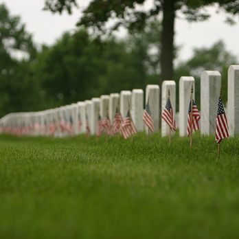Alternative Cremation and Funeral Services - Cremation Services Near Me - Franklin, Tennessee