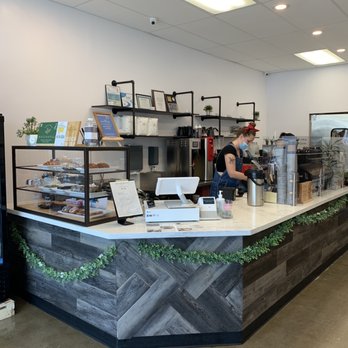 Civitas Coffee - Coffee & Tea Near Me - La Mirada, California Civitas Coffee - Coffee & Tea Near Me - La Mirada, California