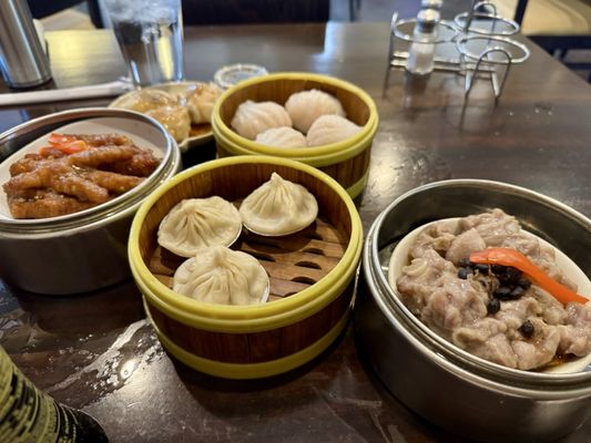 Jade Restaurant by null Jade Restaurant by null