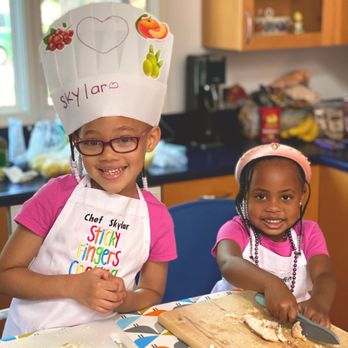 Sticky Fingers Cooking - Cooking Schools Near Me Sticky Fingers Cooking - Cooking Schools Near Me