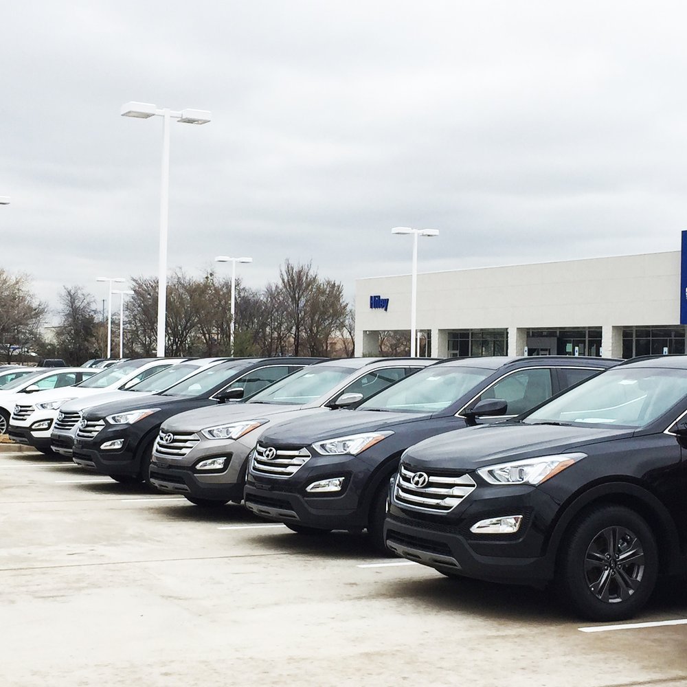 TOP 10 BEST Car Dealers near Burleson, TX 76028 - Updated 2026 - Yelp