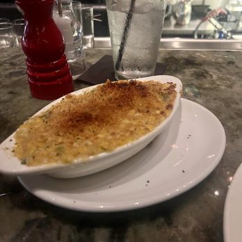 Stoney River - Steakhouses Near Me - Chapel Hill, North Carolina