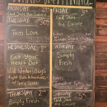 Helix Brewing - Breweries Near Me - La Mesa, California
