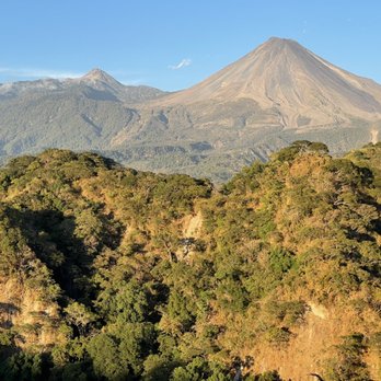 El Jacal - Mexican Near Me - Comala, COL