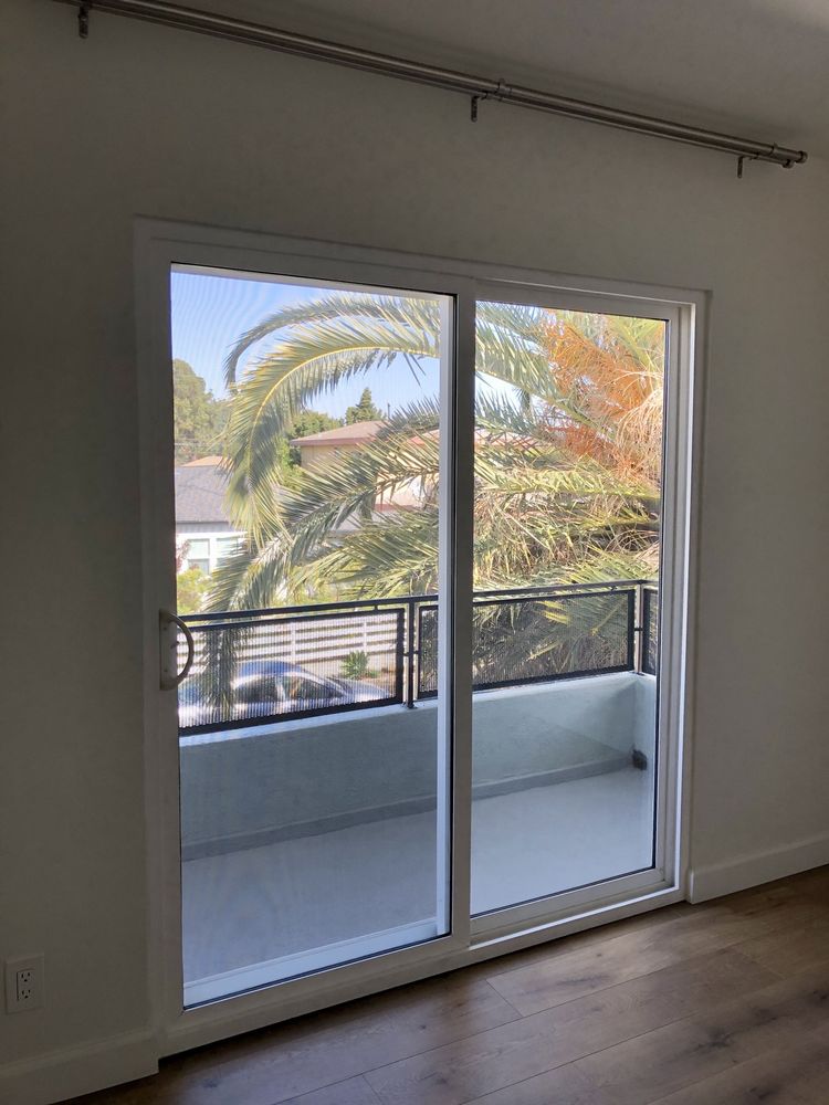 Slide of Misong Construction