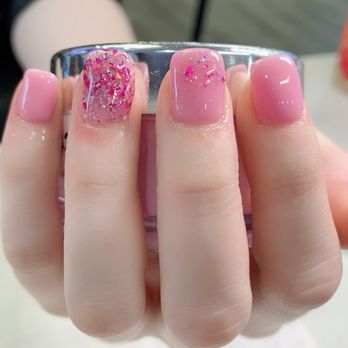 Charlestown Nails and Spa - Nail Salons Near Me - Charlestown, Massachusetts