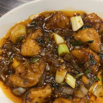 Asian Fusion and Grill - Asian Fusion Near Me - Queens, New York Asian Fusion and Grill - Asian Fusion Near Me - Queens, New York
