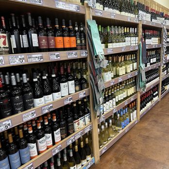Trader Joe's - Wines - Grocery Near Me - La Mesa, California Trader Joe's - Wines - Grocery Near Me - La Mesa, California