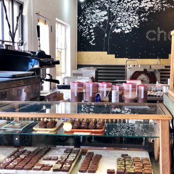 Chokolà - Love the simple coziness of the shop. The staff were so kind. It's a feast for the eyes & an adventure of the heart. October 2020. - Chocolatiers & Shops Near Me - Taos, New Mexico Chokolà - Love the simple coziness of the shop. The staff were so kind. It's a feast for the eyes & an adventure of the heart. October 2020. - Chocolatiers & Shops Near Me - Taos, New Mexico