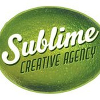 Sublime Creative Agency - Graphic Design Near Me - Bend, Oregon Sublime Creative Agency - Graphic Design Near Me - Bend, Oregon
