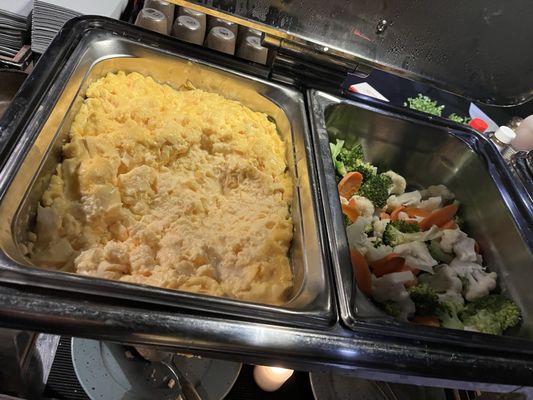 Elite Eden Park Hotel, Stockholm by null