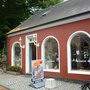 Photo of Brillenhaus Blankenese