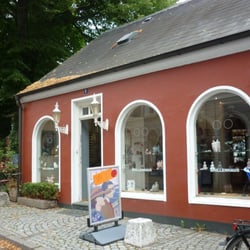 Brillenhaus Blankenese - Brillenhaus Blankenese