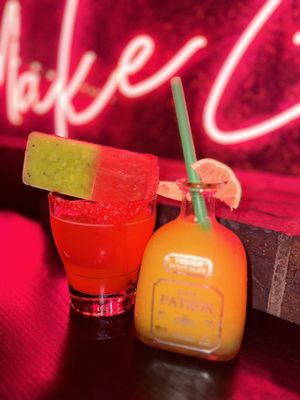 Don Pancho Villa by null