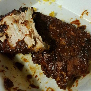 RD's Southern BBQ - Ribs - Southern Near Me - Brampton, Ontario