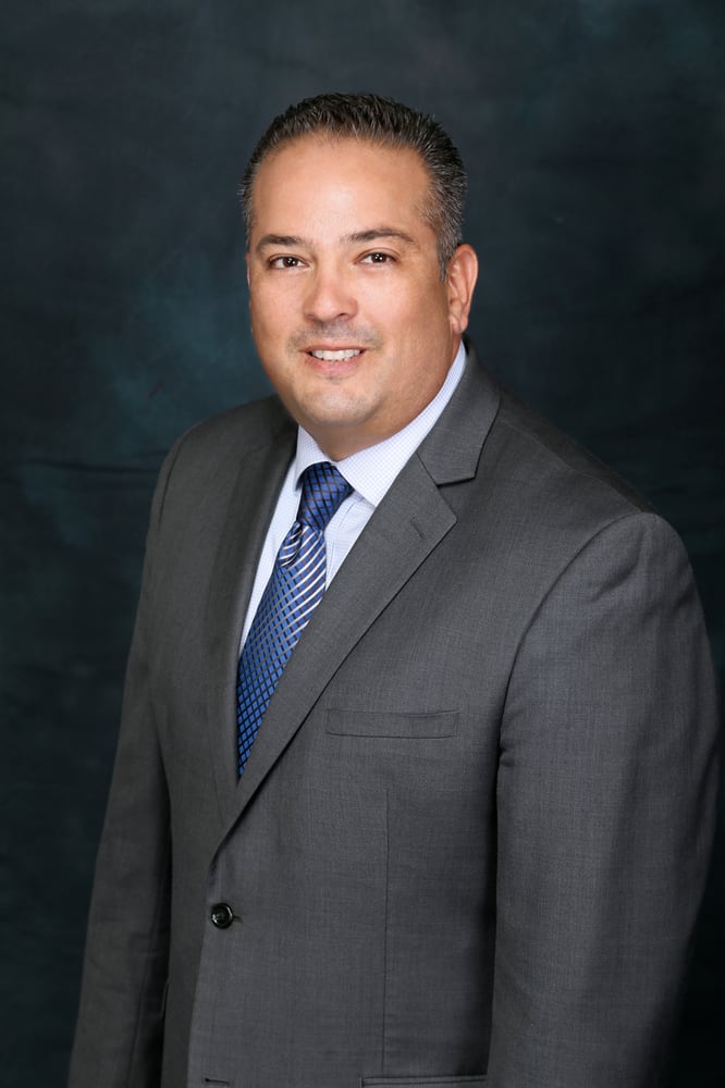 GEM MORTGAGE Request Information 15025 Whittier Blvd, Whittier