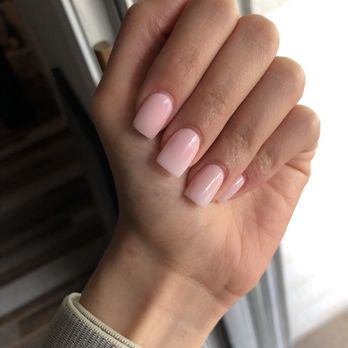 Queen's Nail Spa - Nail Salons Near Me - Atlanta, Georgia Queen's Nail Spa - Nail Salons Near Me - Atlanta, Georgia