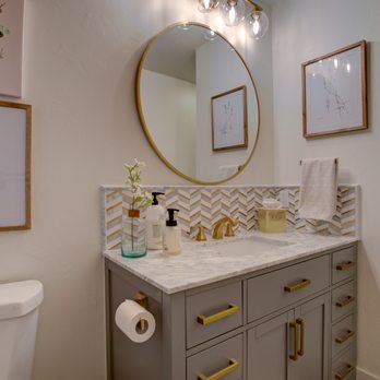 Benson Productions - Real Estate Photography Near Me Benson Productions - Real Estate Photography Near Me