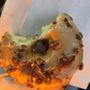 Photo of Donut Avenue