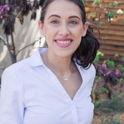 Texas Placenta Service - Happily After Birth Owner & Certified Placenta Specialist